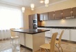 Buy an apartment, Otakara-Yarosha-ul, 21, Ukraine, Kharkiv, Shevchekivsky district, Kharkiv region, 3  bedroom, 93 кв.м, 2 830 000 uah