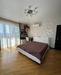 Buy an apartment, Sukhumskaya-ul, Ukraine, Kharkiv, Shevchekivsky district, Kharkiv region, 3  bedroom, 98 кв.м, 3 570 000 uah