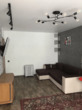 Rent an apartment, Zernovaya-ul, Ukraine, Kharkiv, Slobidsky district, Kharkiv region, 3  bedroom, 68 кв.м, 12 600 uah/mo