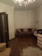 Rent an apartment, Celinogradskaya-ul, Ukraine, Kharkiv, Shevchekivsky district, Kharkiv region, 1  bedroom, 40 кв.м, 7 000 uah/mo