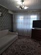 Rent an apartment, Geroev-Truda-ul, Ukraine, Kharkiv, Moskovskiy district, Kharkiv region, 2  bedroom, 46 кв.м, 6 500 uah/mo