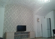 Rent an apartment, Valentinivska, Ukraine, Kharkiv, Moskovskiy district, Kharkiv region, 3  bedroom, 65 кв.м, 12 000 uah/mo