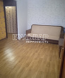 Buy an apartment, Zhasminovyi-Boulevard, Ukraine, Kharkiv, Slobidsky district, Kharkiv region, 1  bedroom, 33 кв.м, 687 000 uah