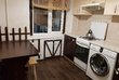 Buy an apartment, Otakara-Yarosha-ul, Ukraine, Kharkiv, Shevchekivsky district, Kharkiv region, 1  bedroom, 40 кв.м, 1 100 000 uah