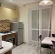Buy an apartment, Pobedi-prosp, Ukraine, Kharkiv, Shevchekivsky district, Kharkiv region, 1  bedroom, 44 кв.м, 2 230 000 uah
