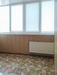 Rent an apartment, Molochna St, Ukraine, Kharkiv, Moskovskiy district, Kharkiv region, 1  bedroom, 48 кв.м, 8 000 uah/mo