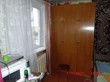 Buy an apartment, Akademika-Pavlova-Entrance, Ukraine, Kharkiv, Moskovskiy district, Kharkiv region, 1  bedroom, 34 кв.м, 950 000 uah