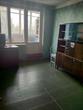 Buy an apartment, Severina-Pototskogo-provulok, Ukraine, Kharkiv, Industrialny district, Kharkiv region, 3  bedroom, 65 кв.м, 1 030 000 uah