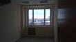 Rent a office, Otakara-Yarosha-ul, Ukraine, Kharkiv, Shevchekivsky district, Kharkiv region, 25 кв.м, 6 890 uah/мo
