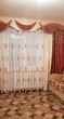 Buy an apartment, Geroev-Truda-ul, 17, Ukraine, Kharkiv, Moskovskiy district, Kharkiv region, 1  bedroom, 33 кв.м, 660 000 uah