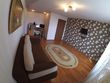 Rent an apartment, Titarenkovskiy-per, 3, Ukraine, Kharkiv, Kholodnohirsky district, Kharkiv region, 1  bedroom, 38 кв.м, 7 000 uah/mo