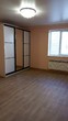 Buy an apartment, Dragomanova-vulitsya, Ukraine, Kharkiv, Moskovskiy district, Kharkiv region, 1  bedroom, 44 кв.м, 1 140 000 uah