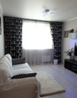 Buy an apartment, Taganskiy-1-y-per, 5, Ukraine, Kharkiv, Kholodnohirsky district, Kharkiv region, 3  bedroom, 60 кв.м, 849 000 uah