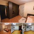Buy an apartment, Belogorskaya-ul, Ukraine, Kharkiv, Shevchekivsky district, Kharkiv region, 3  bedroom, 101 кв.м, 5 260 000 uah