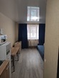Buy an apartment, Postisheva-prosp, 1, Ukraine, Kharkiv, Kholodnohirsky district, Kharkiv region, 1  bedroom, 18 кв.м, 536 000 uah