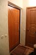 Rent an apartment, Akademika-Pavlova-Entrance, Ukraine, Kharkiv, Moskovskiy district, Kharkiv region, 1  bedroom, 36 кв.м, 7 500 uah/mo