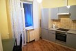 Rent an apartment, Geroev-Truda-ul, Ukraine, Kharkiv, Moskovskiy district, Kharkiv region, 1  bedroom, 45 кв.м, 7 500 uah/mo