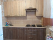 Rent an apartment, Nyutona-ul, Ukraine, Kharkiv, Slobidsky district, Kharkiv region, 1  bedroom, 35 кв.м, 6 500 uah/mo