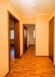 Buy an apartment, Gvardeycev-shironincev-ul, 46, Ukraine, Kharkiv, Moskovskiy district, Kharkiv region, 3  bedroom, 82 кв.м, 1 620 000 uah