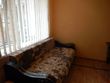 Rent an apartment, Darvina-ul, Ukraine, Kharkiv, Kievskiy district, Kharkiv region, 1  bedroom, 17 кв.м, 7 000 uah/mo