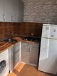 Rent an apartment, Geroev-Truda-ul, 4, Ukraine, Kharkiv, Kievskiy district, Kharkiv region, 2  bedroom, 46 кв.м, 9 000 uah/mo