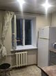 Rent an apartment, 23-go-Avgusta-ul, Ukraine, Kharkiv, Shevchekivsky district, Kharkiv region, 2  bedroom, 44 кв.м, 11 900 uah/mo