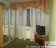 Buy an apartment, Geroev-Truda-ul, Ukraine, Kharkiv, Moskovskiy district, Kharkiv region, 1  bedroom, 33 кв.м, 5 600 uah