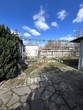 Buy a house, Michurina-per, Ukraine, Kharkiv, Novobavarsky district, Kharkiv region, 3  bedroom, 63 кв.м, 495 000 uah