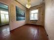 Buy an apartment, Spiridonovskaya-ul, Ukraine, Kharkiv, Slobidsky district, Kharkiv region, 3  bedroom, 62 кв.м, 1 340 000 uah