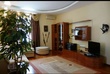 Rent an apartment, Artema-Vedelya-vulitsya, Ukraine, Kharkiv, Shevchekivsky district, Kharkiv region, 2  bedroom, 64 кв.м, 20 200 uah/mo
