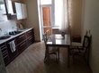 Buy an apartment, Saltovskoe-shosse, 73, Ukraine, Kharkiv, Moskovskiy district, Kharkiv region, 2  bedroom, 60 кв.м, 1 820 000 uah