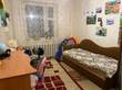 Buy an apartment, Yuvilejnij-prosp, 42Б, Ukraine, Kharkiv, Moskovskiy district, Kharkiv region, 2  bedroom, 46 кв.м, 970 000 uah