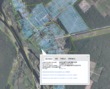 Buy a lot of land, st. Peremogi-116, Ukraine, Radyanskoe, Volchanskiy district, Kharkiv region, , 6 820 000 uah