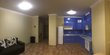 Rent an apartment, Otakara-Yarosha-per, Ukraine, Kharkiv, Shevchekivsky district, Kharkiv region, 1  bedroom, 62 кв.м, 9 000 uah/mo