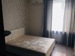 Rent an apartment, Samokisha-per, 1, Ukraine, Kharkiv, Shevchekivsky district, Kharkiv region, 2  bedroom, 55 кв.м, 11 000 uah/mo