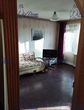 Rent an apartment, Kosmonavtov-ul, 4, Ukraine, Kharkiv, Shevchekivsky district, Kharkiv region, 1  bedroom, 29 кв.м, 3 500 uah/mo