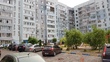 Buy an apartment, Pobedi-prosp, 66Г, Ukraine, Kharkiv, Shevchekivsky district, Kharkiv region, 2  bedroom, 70 кв.м, 2 020 000 uah