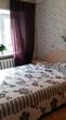 Rent an apartment, Traktorostroiteley-prosp, 100, Ukraine, Kharkiv, Moskovskiy district, Kharkiv region, 2  bedroom, 54 кв.м, 6 400 uah/mo