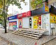Rent a shop, Oleksandrivskyi-Avenue, Ukraine, Kharkiv, Industrialny district, Kharkiv region, 2 , 28 кв.м, 10 000 uah/мo