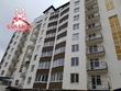 Buy an apartment, Klochkovskaya-ul, Ukraine, Kharkiv, Shevchekivsky district, Kharkiv region, 2  bedroom, 96 кв.м, 3 030 000 uah