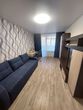 Buy an apartment, Gvardeycev-shironincev-ul, Ukraine, Kharkiv, Moskovskiy district, Kharkiv region, 1  bedroom, 39 кв.м, 811 000 uah