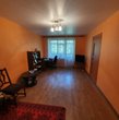 Rent an apartment, Timurovcev-ul, Ukraine, Kharkiv, Moskovskiy district, Kharkiv region, 1  bedroom, 35 кв.м, 6 000 uah/mo
