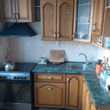 Buy an apartment, Akhsarova-ul, Ukraine, Kharkiv, Shevchekivsky district, Kharkiv region, 3  bedroom, 65 кв.м, 1 570 000 uah