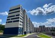 Buy an apartment, Pobedi-prosp, Ukraine, Kharkiv, Shevchekivsky district, Kharkiv region, 2  bedroom, 68 кв.м, 2 790 000 uah