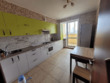 Rent an apartment, Saltovskoe-shosse, Ukraine, Kharkiv, Moskovskiy district, Kharkiv region, 1  bedroom, 45 кв.м, 6 500 uah/mo