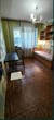 Rent an apartment, Vlasenko-ul, Ukraine, Kharkiv, Novobavarsky district, Kharkiv region, 1  bedroom, 15 кв.м, 2 000 uah/mo