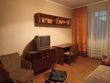 Rent an apartment, Bryanskiy-per, Ukraine, Kharkiv, Slobidsky district, Kharkiv region, 2  bedroom, 45 кв.м, 9 000 uah/mo