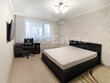 Rent an apartment, Gvardeycev-shironincev-ul, 47, Ukraine, Kharkiv, Moskovskiy district, Kharkiv region, 1  bedroom, 40 кв.м, 9 620 uah/mo