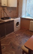 Rent an apartment, 23-go-Avgusta-ul, Ukraine, Kharkiv, Shevchekivsky district, Kharkiv region, 1  bedroom, 33 кв.м, 8 500 uah/mo