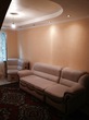 Buy an apartment, Geroev-Truda-ul, 4, Ukraine, Kharkiv, Kievskiy district, Kharkiv region, 3  bedroom, 67 кв.м, 1 330 000 uah